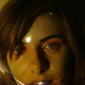 Laurel Halo - List pictures