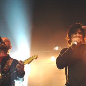 Las Pelotas - List pictures