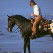 John Denver - List pictures
