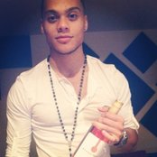 Yuri Koller - List pictures