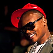 K Young - List pictures