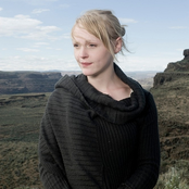 Laura Marling - List pictures