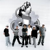 Nação Zumbi - List pictures