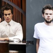 Empire Of The Sun - List pictures