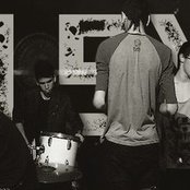 Alexia - List pictures