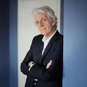 Nick Lowe - List pictures