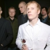 Brazil - List pictures