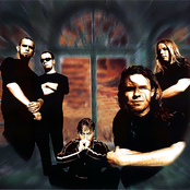 In Flames - List pictures