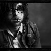 Ryan Adams - List pictures