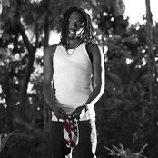 Young Scooter - List pictures