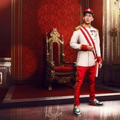 Smack - List pictures