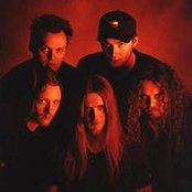 Illdisposed - List pictures