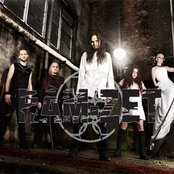 Ram-zet - List pictures