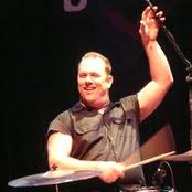 Cowboy Mouth - List pictures