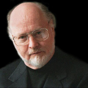 John Williams - List pictures