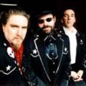 Blackie & The Rodeo Kings - List pictures