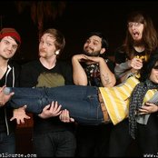 Iwrestledabearonce - List pictures