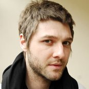 Pierre Lapointe - List pictures