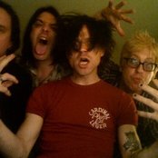 Ryan Adams & Cardinals - List pictures