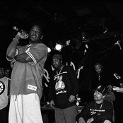 D.i.t.c. - List pictures