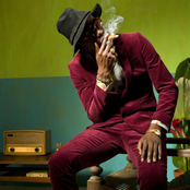 Theophilus London - List pictures