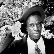 Skip James - List pictures