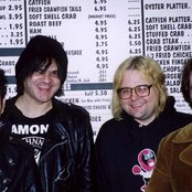 Moto - List pictures