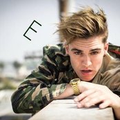 Sammy Wilk - List pictures