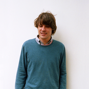 John Maus - List pictures
