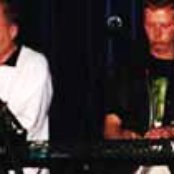 New Composers - List pictures