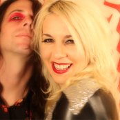 White Hills - List pictures