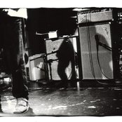 Built To Spill - List pictures