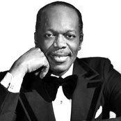 Hank Jones - List pictures