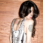 Zemmoa - List pictures