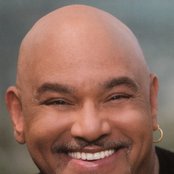 Phil Perry - List pictures