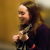 Sarah Jarosz - List pictures