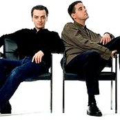 Wolfsheim - List pictures