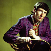 Chris Farlowe - List pictures