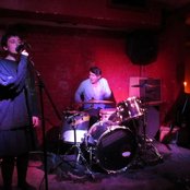 Flowers - List pictures