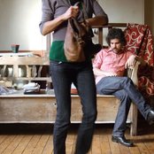 Hayden - List pictures