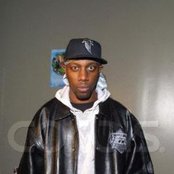 Inspectah Deck - List pictures
