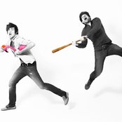 Smosh - List pictures