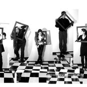 Unexpect - List pictures