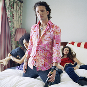 J.c. Chasez - List pictures