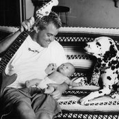 Sublime - List pictures