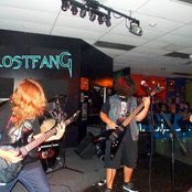 Frostfang - List pictures