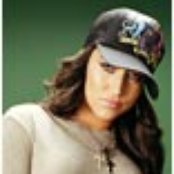 Jeannie Ortega - List pictures