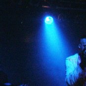 Agonoize - List pictures