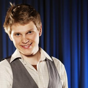 Paradise Oskar - List pictures