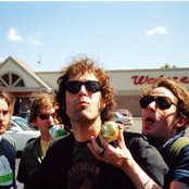 Broken Social Scene - List pictures